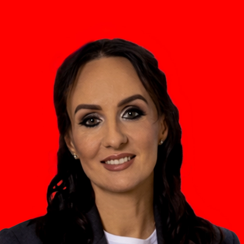 Руководитель отдела Digital OOH